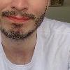 foto do perfil dyh89